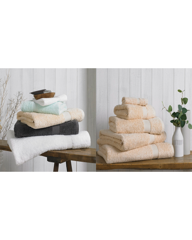 https://www.linenandmoore.com/media/catalog/product/cache/a93ae3b5a330fe1b419be707033c7efa/l/u/luxe_bath_sheet_1.png